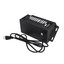 Superior Blower with Dial-A-Temp Speed Control BLWR-ES-S150