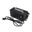 Superior Blower with Dial-A-Temp Speed Control BLWR-ES-S150-B