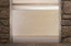 42" Outdoor Weather Cover, Stainless Steel WC42SL