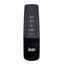 Remote, On/Off, Hi/Low, Electronic EF-BRCK