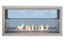 72" See-Thru Conversion Kit LVOST72