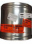 Superior 12" Conversion pipe from 8DM to FTF8 12-8DM-FMI-LHP