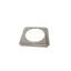 Superior 1" Clearance Firestop Spacer 3600FS-8DM-1