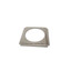 Superior 1" Clearance Firestop Spacer 24 pack 3600FS-8DM-24