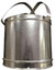 Superior Hi-Temp Chimney Support (Use W/Chimney Hts In Excess of 30') 12S-8HT