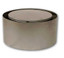 Superior Anti-Draft Shield for Round Top Only ADS-8DM