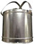 Superior Hi-Temp Chimney Support (Use W/Chimney Hts In Excess of 30') 12S-12HT