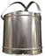 Superior Hi-Temp Chimney Support (Use W/Chimney Hts In Excess of 30') 12S-12HT