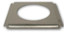 Superior 2" Clearance Firestop Spacer 12 pack FS-10-12