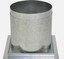 Superior Firestop Thimble FST10