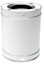 Superior 6" SS Chimney Length (2pk) 7SPS6-2