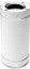 Superior 18" SS Chimney Length (2pk) 6SPS18-2