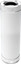 Superior 36" SS Chimney Length 6SPS36