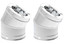 Superior 30° SS Elbow Offset and Return 6SPE30