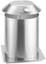 Superior Insulation Shield 6SPIS