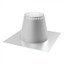 Superior Flat Flashing 6SPFF