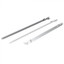 Superior Roof Brace 6SPRB