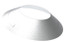 Superior Storm Collar 6SPSC