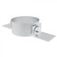 Superior Adjustable Support 6SPAS