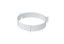 Superior Support Band 6SPSB