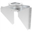 Superior Tee Support 6SPTS