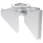 Superior Tee Support 6SPTS