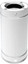 Superior 12" SS Chimney Length (2pk) 7SPS12-2
