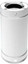 Superior 18" SS Chimney Length (2pk) 7SPS18-2