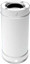 Superior 24" SS Chimney Length 7SPS24