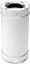 Superior 24" SS Chimney Length 7SPS24