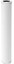 Superior 48" SS Chimney Length 7SPS48