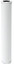 Superior 48" SS Chimney Length 7SPS48