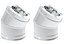 Superior 30° SS Elbow Offset and Return 7SPE30-2