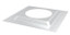 Superior Firestop Spacer 7SPFS