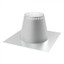 Superior Flat Flashing 7SPFF