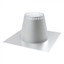 Superior Flat Flashing 7SPFF