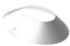Superior Storm Collar 7SPSC