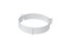Superior Support Band 7SPSB