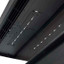 Dimplex Ignite Ultra 60in Linear Electric Fireplace ULT60