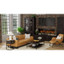 Dimplex Ignite Ultra Linear Electric Fireplace 74in ULT74