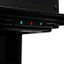 Dimplex Ignite Ultra Linear Electric Fireplace 74in ULT74