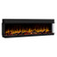 Dimplex Ignite Ultra Linear Electric Fireplace 88in ULT88