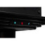 Dimplex Ignite Ultra Linear Electric Fireplace 88in ULT88