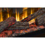 Dimplex Ignite Ultra Linear Electric Fireplace 88in ULT88