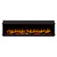 Dimplex Ignite Ultra Linear Electric Fireplace 88in ULT88