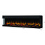 Dimplex 100" Ignite Ultra Linear Electric Fireplace ULT100