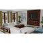 Dimplex 100" Ignite Ultra Linear Electric Fireplace ULT100