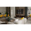 Dimplex 100" Ignite Ultra Linear Electric Fireplace ULT100