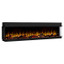 Dimplex 100" Ignite Ultra Linear Electric Fireplace ULT100