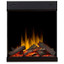 Dimplex Ignite Aspire Electric Firebox 30in ASP30